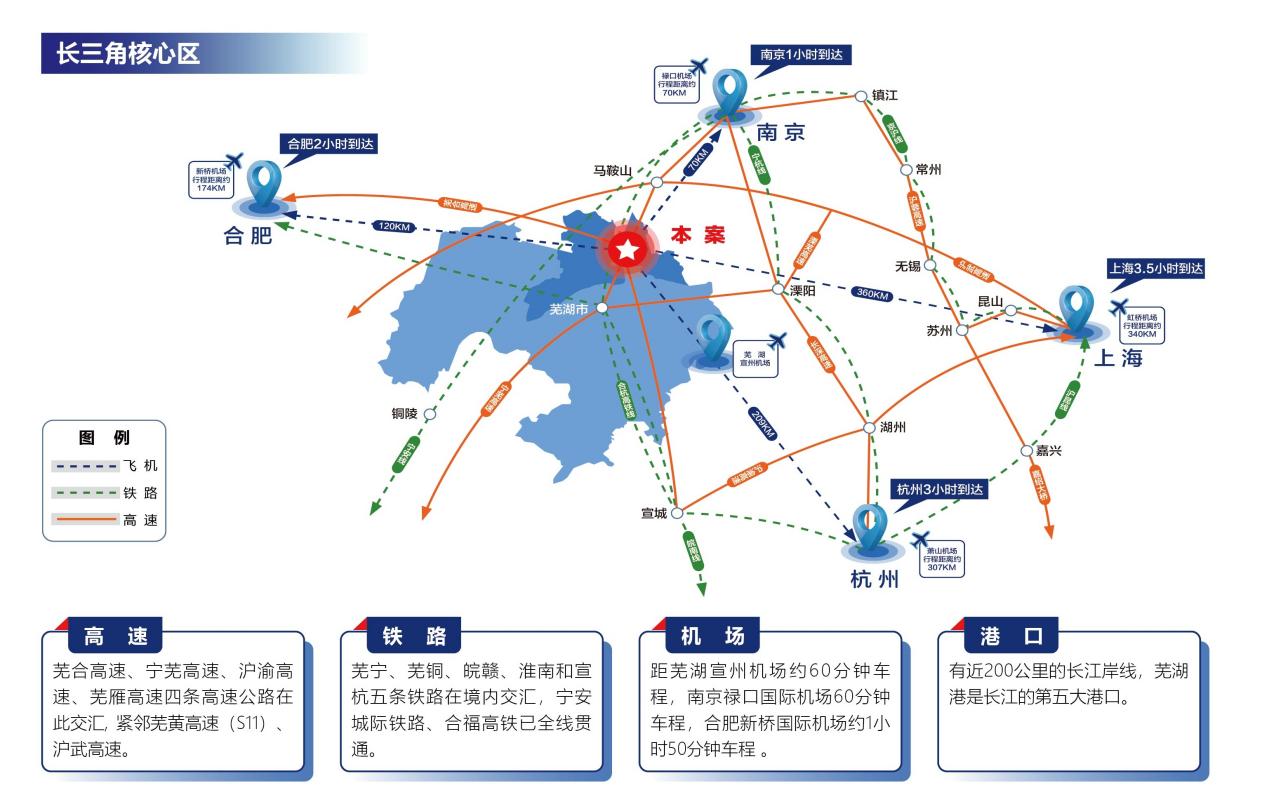 企业扩产：选对厂房，为未来发展奠定基石